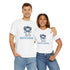 Grateful Dead - North Carolina Dancing Bear Grateful Dead T-Shirt - StealieShop